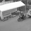 choque-mototaxi-moto-azcapotzalco