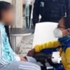 Joven de 20 años de la alcaldía Tlalpan quería atentar contra su vida y la policía logra salvarla