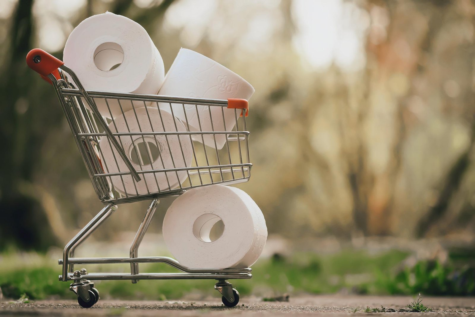 Productos de higiene, belleza y limpieza elevan sus precios hasta 55% en tres años