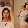 “Yo no me veo así de fea”: la influencer Yeri Mua enfurece contra el INE por la foto que le tomaron