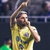 América logra su sexto triunfo consecutivo tras vencer al Mazatlán: Resumen y goles