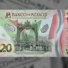 ¿Cuándo dejará de circular el nuevo billete de 20 pesos y por qué desaparecerá?