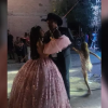 Quinceañera se desvanece en pleno baile en Coahuila y horas después muere