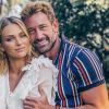 ¿Ya no hay boda? Gabriel Soto da inesperada noticia sobre su matrimonio Irina Baeva