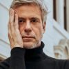 Muere el actor Diego Bertie tras caer del piso 14 de un edificio