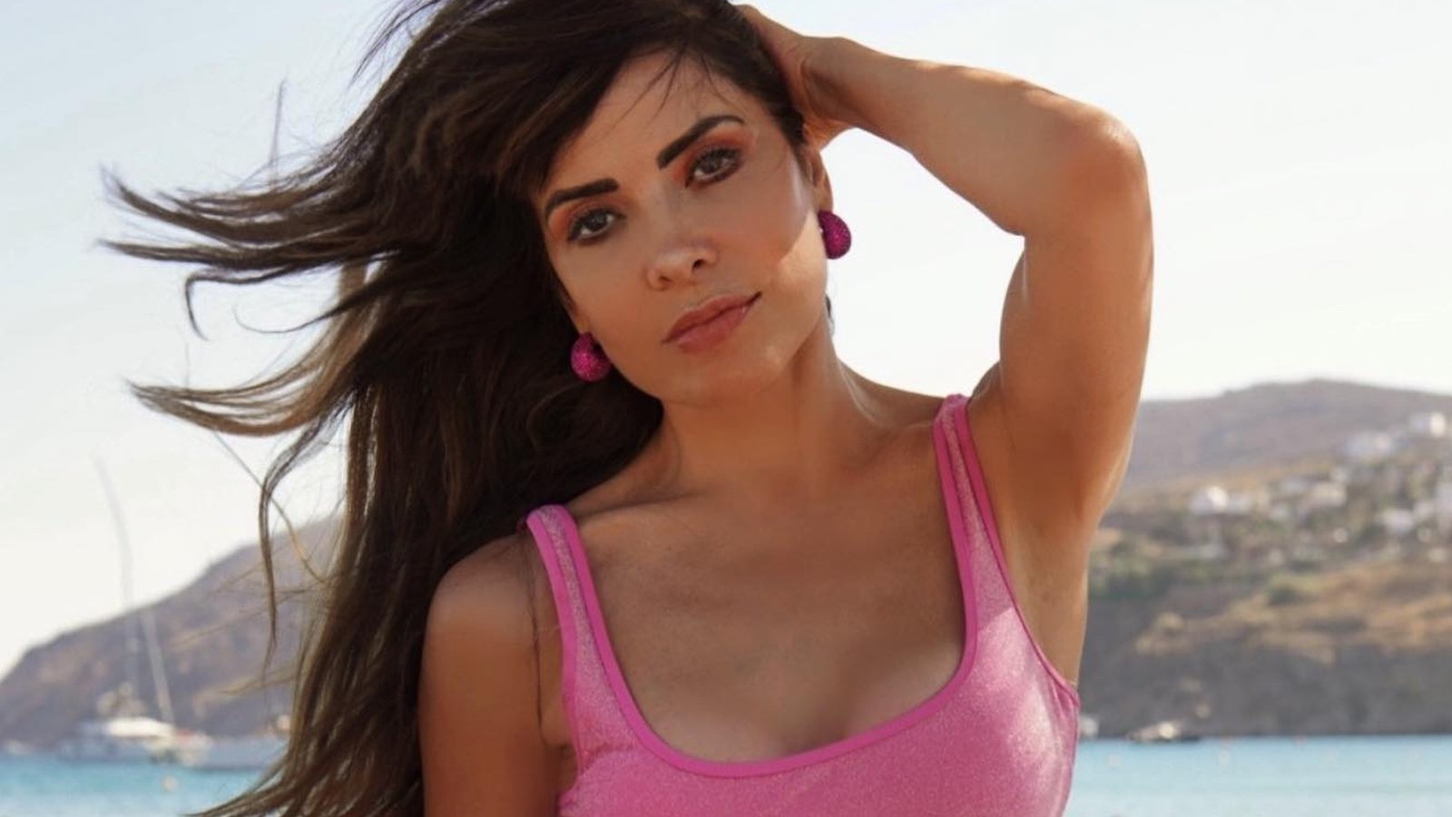 ¿Qué le pasó en la cara? Gloria Trevi estalla contra quienes se burlan de su 'renovado' rostro