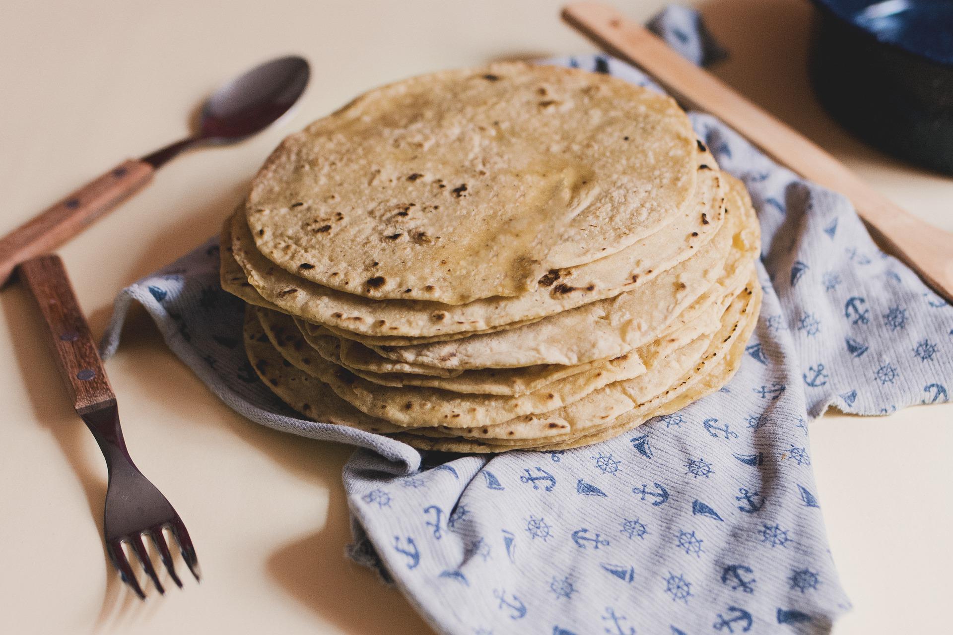 Profeco culpa a Maseca por el alza en tortilla