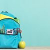 ¡Atención! En estos estados darán útiles y uniformes gratuitos