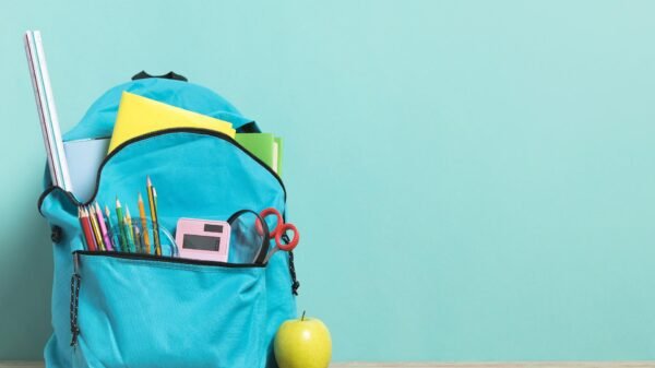 ¡Atención! En estos estados darán útiles y uniformes gratuitos