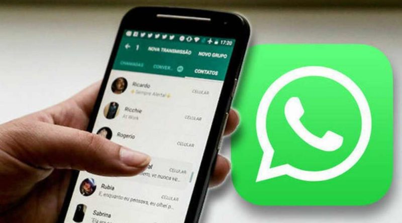 Truco de WhatsApp: Así puedes volver a ver los estados de una persona que te bloqueó