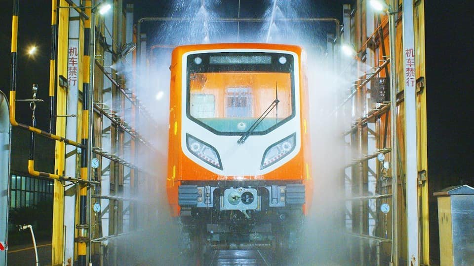Por celebración de las fiestas patrias, Metro de la CDMX tendrá horario especial el 16 de septiembre