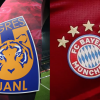 Tigres femenil confirma partido contra el Bayern Munich en el Volcán
