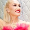 Gwen Stefani causa asombro por su 'nuevo rostro' y dicen que "luce irreconocible"