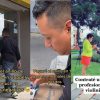 Joven compra anillo de compromiso en Coppel y aseguran que se divorciará antes de pagarlo