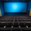 Fiesta del Cine 2022: ¿Cuándo empieza, qué cines participan y qué películas podrás ver por 29 pesos?