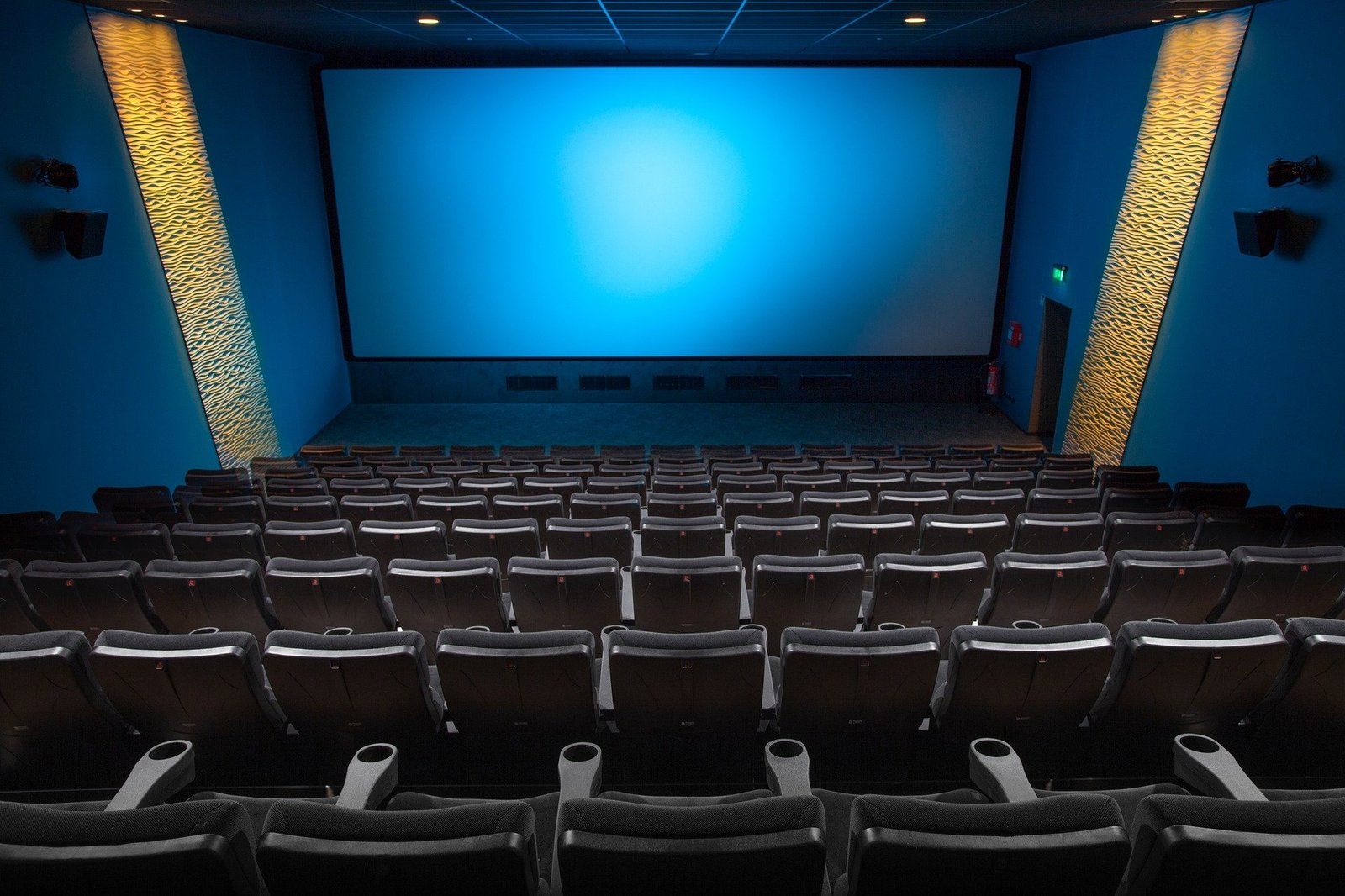 Fiesta del Cine 2022: ¿Cuándo empieza, qué cines participan y qué películas podrás ver por 29 pesos?