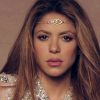 Shakira sí irá a juicio; fiscalía exige varios años de prisión y millonaria multa