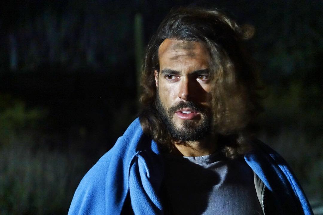Pablo Lyle: A unos días de la sentencia dicen que aún tiene una esperanza
