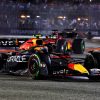F1 tendrá cambios en su formato 'sprint shoutout'; inicia en el GP de Azerbaiayán