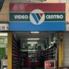 Este es el último Videocentro que queda en México... ¿dónde se encuentra?