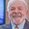 Elecciones Brasil 2022: Lula da Silva se perfil como virtual presidente por una ventaja mínima sobre Bolsonaro
