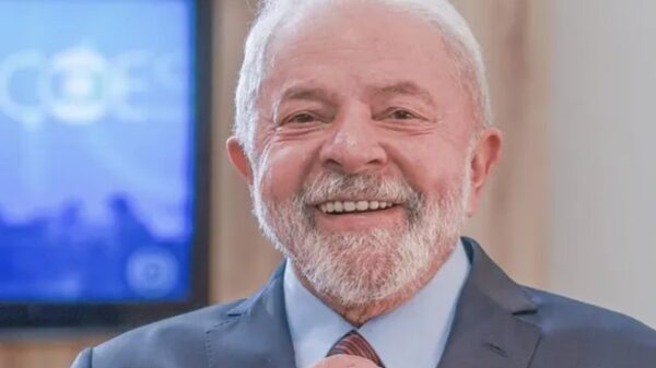 Elecciones Brasil 2022: Lula da Silva se perfil como virtual presidente por una ventaja mínima sobre Bolsonaro