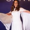 Lupita Jones alza la voz y le dice "no" a las mujeres trans en Miss Universo