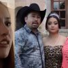 Rubí, la quinceañera más famosa, confiesa ser bisexual y revela con cuántas mujeres ha andado