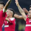 Resumen y goles: Toluca despacha al América y consigue su pase a la Gran Final