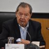 Porfirio Muñoz Ledo exige la renuncia de AMLO