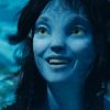 Avatar 2 lanza tráiler oficial y así lucen las espectaculares imágenes del mundo acuático de Pandora