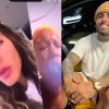 Filtran video de la ex novia de Nicky Jam haciendo brujería para poder recuperarlo
