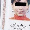 "No pelie": Joven comparte firma de su INE y se vuelve viral