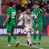 Resumen y goles: México vence a Irak 4-0 en una de sus últimas pruebas rumbo a Qatar 2022
