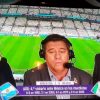 Miguel 'El Piojo' Herrera llora en plena transmisión en vivo tras derrota de México vs Argentina