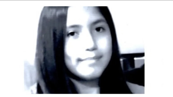 Buscan a Elizabeth Jiménez, la niña de 12 años que desapareció en la Álvaro Obregón tras abordar el transporte público