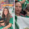Señalan a la esposa de Andrés Guardado de "clasista" por llevarse a la niñera a Qatar 2022
