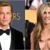 Jennifer Aniston confiesa de una vez por todas, ¿Brad Pitt la dejó porque ella era infertil?
