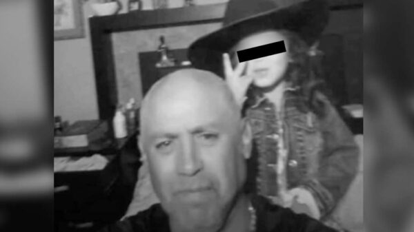Asesinan a un abuelito y a su nieta durante noche de balaceras en Zactecas