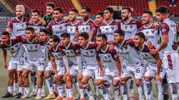 Atlante se convierte en campeón de la Liga de Expansión tras vencer al Celaya