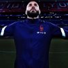 Qatar 2022: Francia confirma que Benzema se perderá la Copa del Mundo