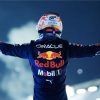 Checo Pérez: ¿Cuál es el futuro del piloto mexicano con Red Bull?