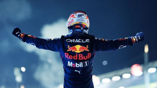 Checo Pérez: ¿Cuál es el futuro del piloto mexicano con Red Bull?
