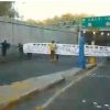 Caos vial en Tlalpan y Viaducto: manifestantes colapsan las colonias Álamos, Narvarte y zonas aledañas