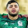 FIFA abre investigación contra México por cantos homofóbicos, ¿podría ser descalificado de Qatar 2022?