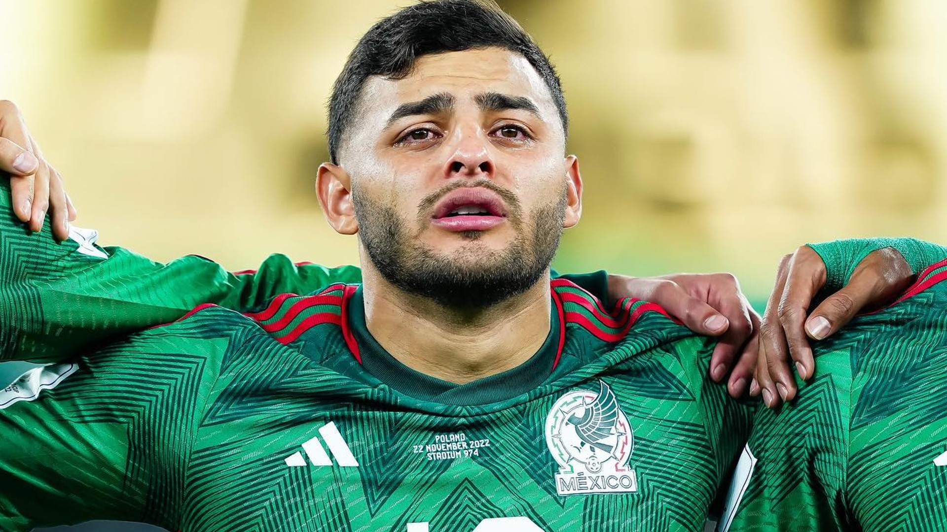 FIFA abre investigación contra México por cantos homofóbicos, ¿podría ser descalificado de Qatar 2022?