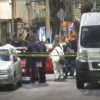 Asesinan a conductor a sangre fría en las calles de la Magdalena Contreras