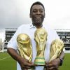 Pelé: Confirman la muerte del astro brasileño a los 82 años de edad