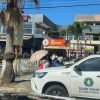 Asesinan a balazos a 5 hombres en bar Santana’s de Acapulco