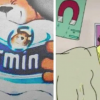 ¿Por qué el Papel Charmin desapareció de las tiendas de México?